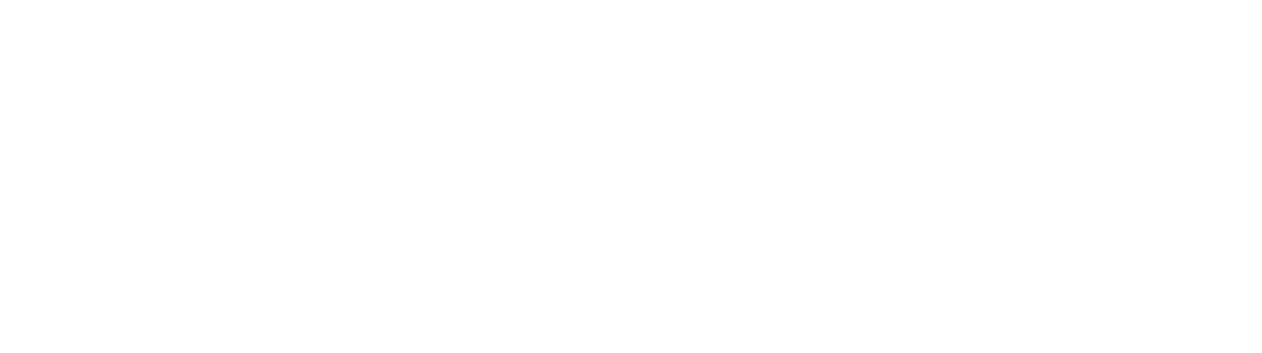 leebet.3538.casino
